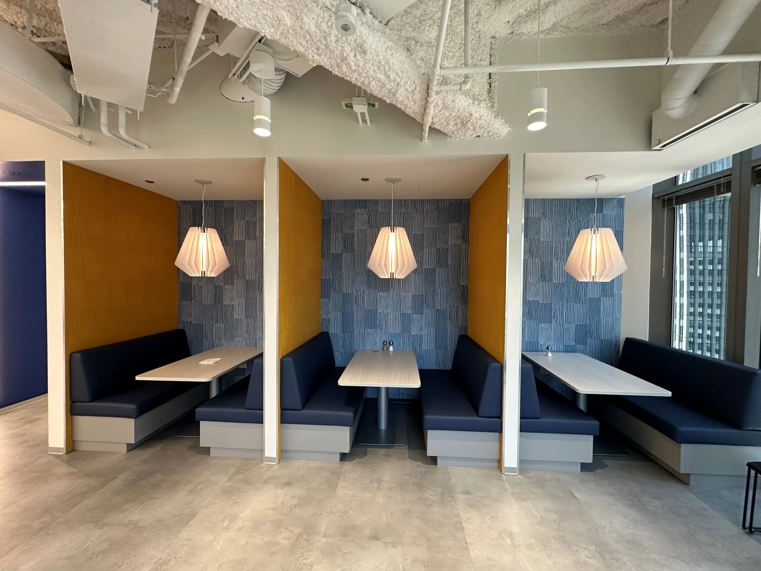 Wallcovering-1