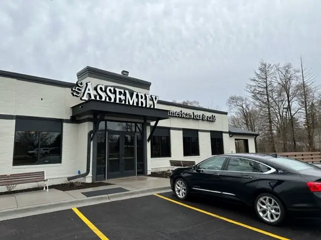 the-assembly-4
